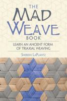 Mad Weave Book 0942002016 Book Cover