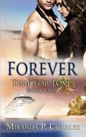 Forever 1497334322 Book Cover