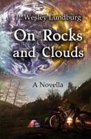 On Rocks and Clouds 1539356213 Book Cover