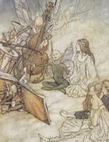 Quaderno di Musica per Chitarra 1721703845 Book Cover