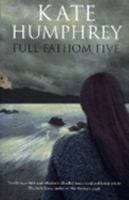 Full Fathom Five 0732275695 Book Cover