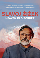 Heaven in Disorder 1682192814 Book Cover