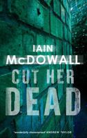 Cut Her Dead 0749938412 Book Cover