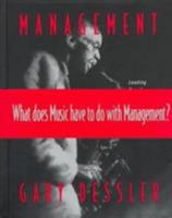 Management: Leading People and Organizations in the 21st Century 0130177806 Book Cover