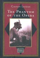 The Phantom of the Opera