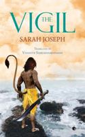 The Vigil 9350298171 Book Cover