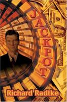 Jackpot 0595332560 Book Cover