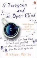 Teaspoon and an Open Mind 0713999055 Book Cover