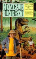 Dinosaur Hunters Kit Pb 0894718045 Book Cover