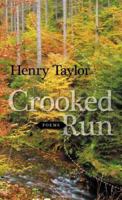 Crooked Run: Poems 0807131253 Book Cover