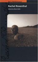 Rachel Rosenthal (PAJ Books: Art + Performance)