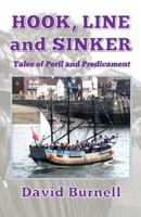 Hook, Line and Sinker 1727760255 Book Cover