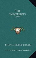 The Winthrops 1163280925 Book Cover