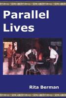 Parallel Lives 1791952453 Book Cover