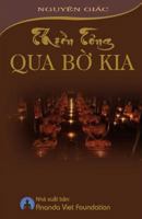 Thien Tong Qua Bo Kia 1977557228 Book Cover