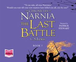 Birder's Guide to Southeastern Manitoba, 2nd Revised and Enlarged Edition B000K08DJ0 Book Cover