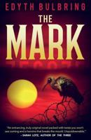 The Mark 062072174X Book Cover