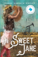 Sweet Jane 1684334438 Book Cover