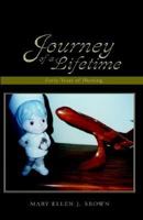 Journey of a Lifetime 1401092209 Book Cover