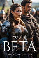 Young Beta 1787998576 Book Cover