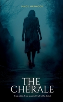 The Cherale 1069238104 Book Cover