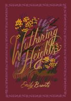 Wuthering Heights (Puffin in Bloom)