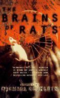 The Brains of Rats 0440213738 Book Cover