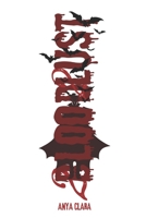 2Blood2Lust (BloodLust) B0FSLB6N3L Book Cover