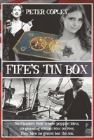 Fife's Tin Box 1913833585 Book Cover