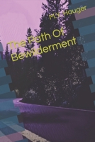 The Path Of Bewilderment B0BQGCSX6H Book Cover