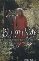 By My Side 1407138960 Book Cover