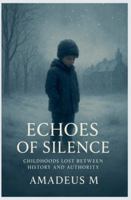 Echoes of Silence B0G4MK672P Book Cover
