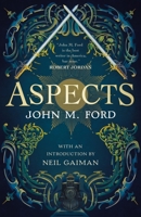 Aspects 1250269032 Book Cover
