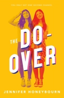 The Do-Over 1250194687 Book Cover