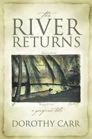 The River Returns: A Garifuna Tale 1432737880 Book Cover