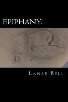 Epiphany 1727857437 Book Cover