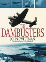 The Dambusters Raid 0304351733 Book Cover