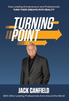 The Turning Point B0B92V1QLN Book Cover