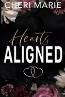 Heart's Aligned B0G6VB7YWT Book Cover
