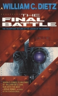 The Final Battle 044100217X Book Cover
