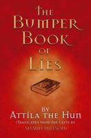 Bumper Book of Lies 1905102372 Book Cover