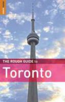 The Rough Guide to Toronto 3 (Rough Guide Travel Guides)