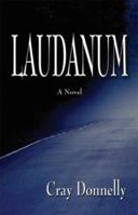 Laudanum 1592869335 Book Cover