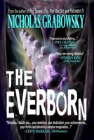 The Everborn 0997927607 Book Cover
