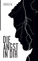 Die Angst in dir 3756230473 Book Cover