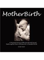 Mother Birth 0741470179 Book Cover