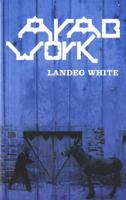 Arab Work 1905762011 Book Cover