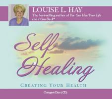 Self-Healing