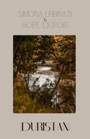 Duristan (Italian Edition) B0D1PF24VJ Book Cover