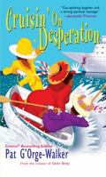 Cruisin' on Desperation 0758218885 Book Cover